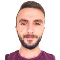 Hatem Mejri