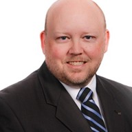 Joshua England, Esq.