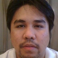 Enrique Quinto Jr