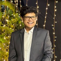Farhan Tajriar Sowmik