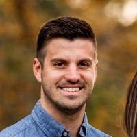 Dylan Lamb