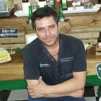 Marquinho Baney