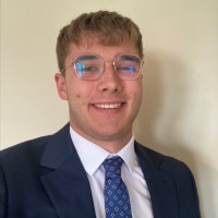 Henry Emsley-Standeven