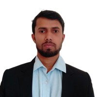 Avinash Kumar Mishra