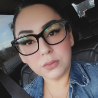 Cathy Ramirez