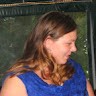Jessica Larrabee