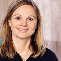 Daniela Toß