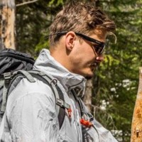 Brandon K. Suhr
