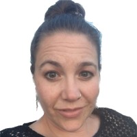 Stephanie Hooton, MA, NCC, LPC-S