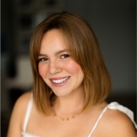 Caitlin Calhoun