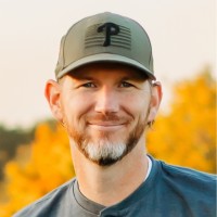 Michael Gimpel