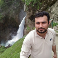 Abbas Navadeh Norouzi