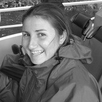 Danielle Spletter