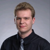 Jacob Offenbacker