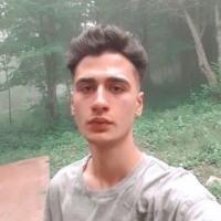 Yasin Köz