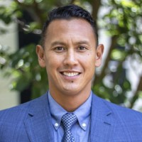 Jason Godinez