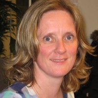 Suzan Buter