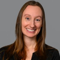 Amy Collier