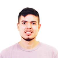 Alejandro Daniel Gomes de Oliveira