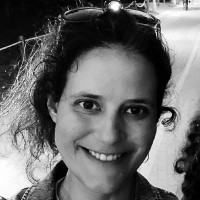 Gail Houbraken