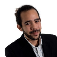 Marlon Santana da Silva