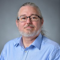 Daniel Tinney