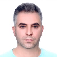 Mohammadmehdi Aboutalebian