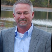 William (Jeff) Smiley