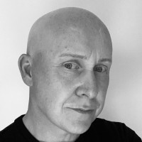 Ian Powell