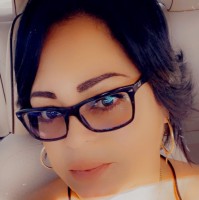 Amilay Fraga