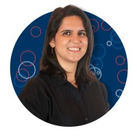 Şenel Pınar Şahin
