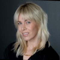 Sheila Langosch