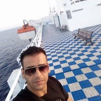 yassine rannane
