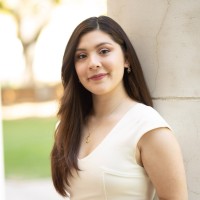 Isela Escobedo