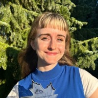 Holly Denson-Camp