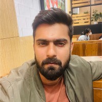 Keshav Singh