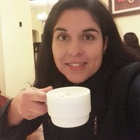 Araceli Lopez