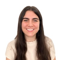 Josefina Boero Rodríguez