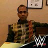 Manoj verma