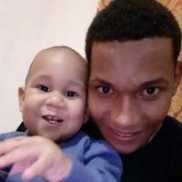 Yonathan Miguel Álvarez Cabrera