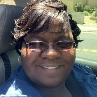 Margaret Paige Hendley