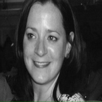 Annette Moore Qfa