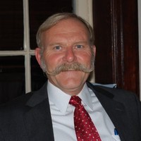 Gary St. Onge