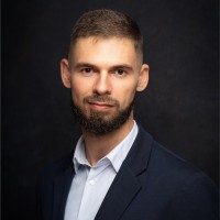 Kristiуan Vasilev