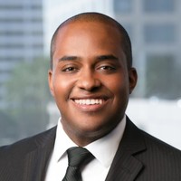 Brandyn Murray