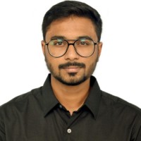 Ajith Sivakumar