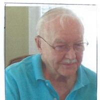 William Greger