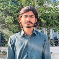 Yasir Abbas