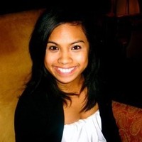 Jerlyn Acacio