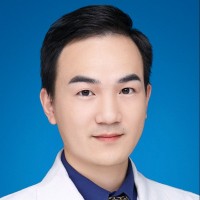Simon Yu